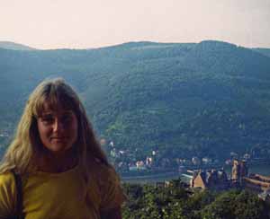 Heidelberg 1975
